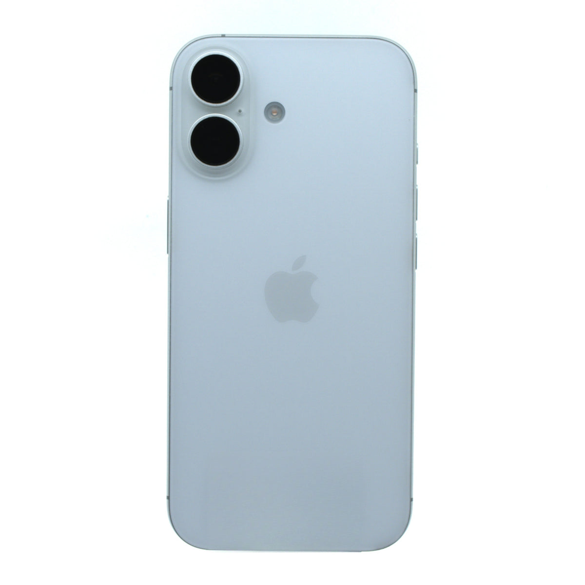 95新 Apple iPhone 17 256G 白色 中國大陸版