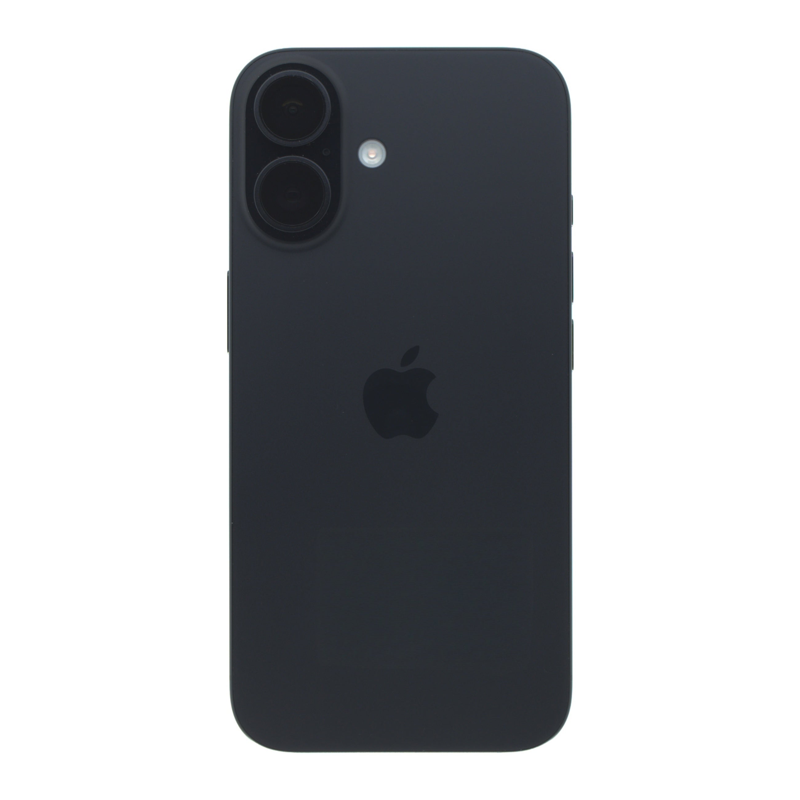 95新 Apple iPhone 16 128G 黑色 中國大陸版