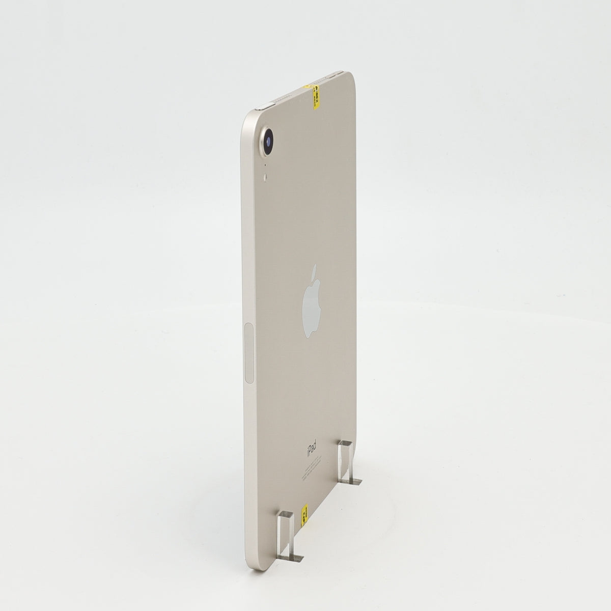 95新 Apple iPad mini6 256G 星光色 WIFI