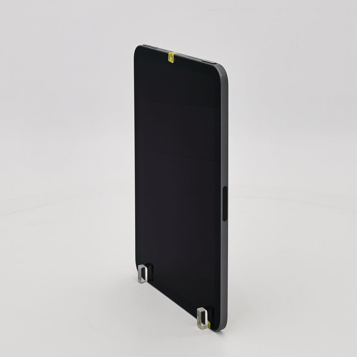95新 Apple iPad mini6 256G 深空灰色 WIFI
