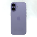 99新 Apple iPhone 17 256G 薰衣草紫色 中國大陸版