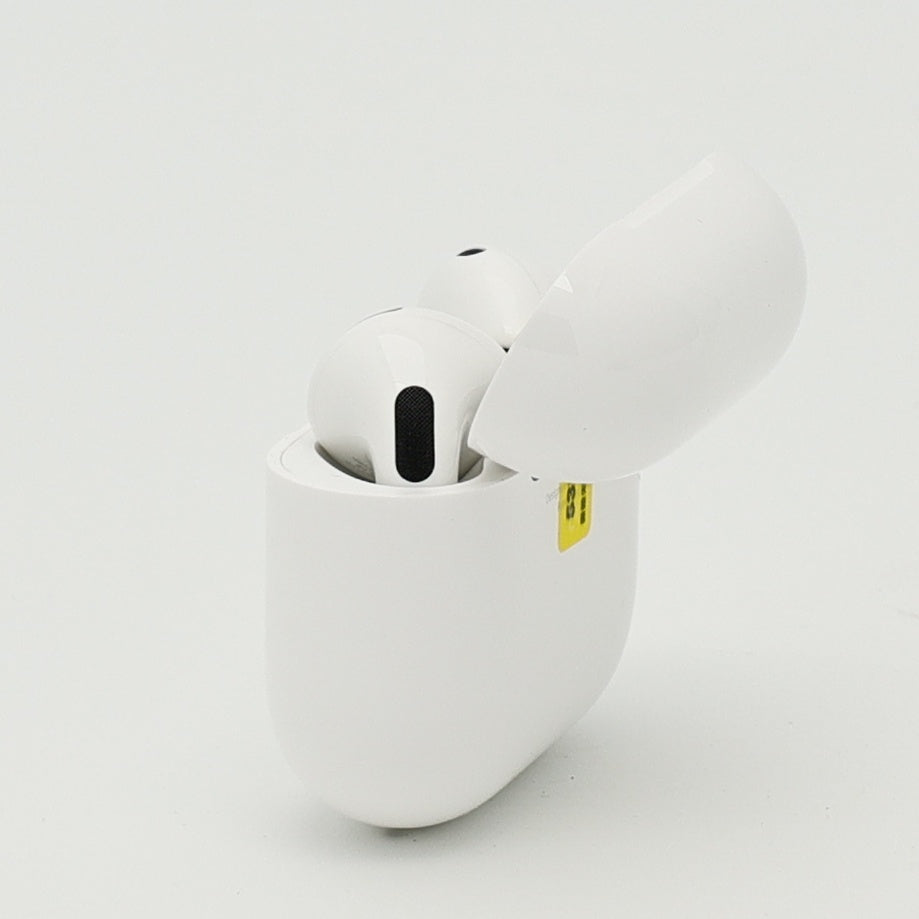 99新 Apple AirPods 4 (支持主动降噪) 白色