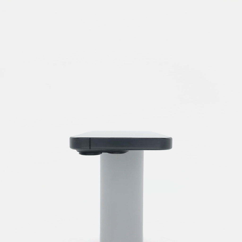 95新 Apple iPhone 16 Pro 128G 黑色鈦金屬 中國大陸官換機