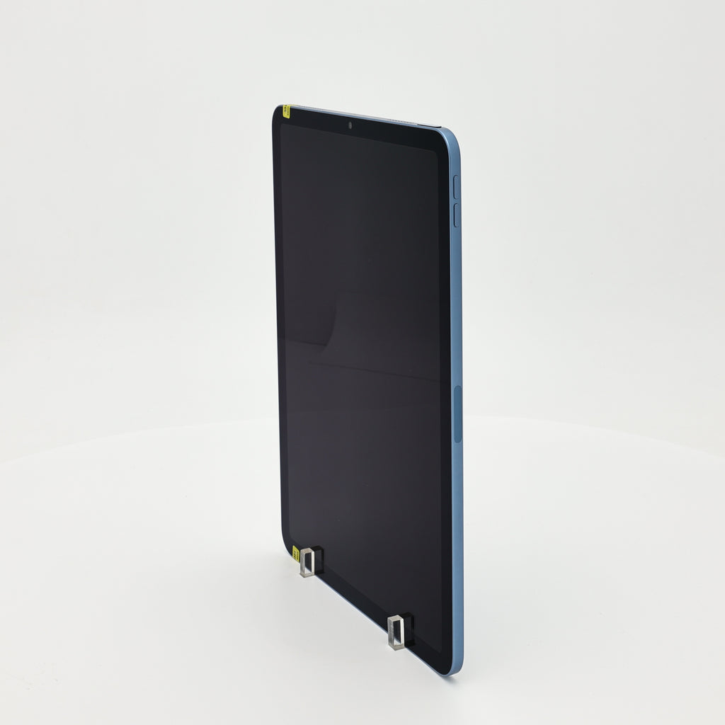 95新 Apple iPad Air5 64G 藍色 WIFI