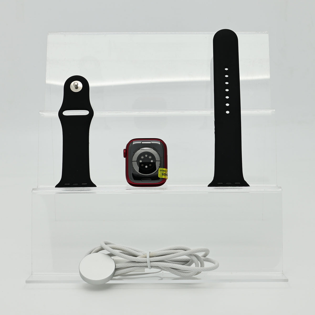 99新 Apple Watch Series 9 41毫米 鋁金屬