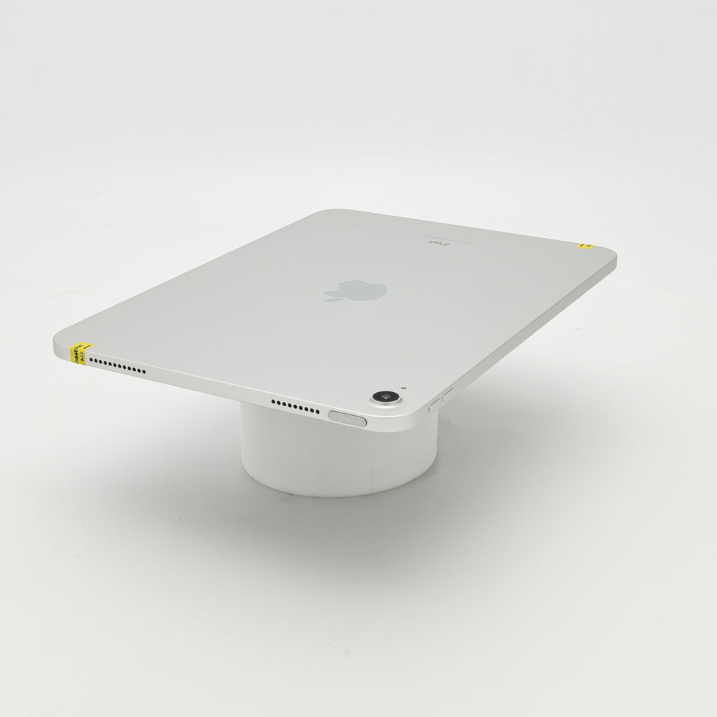 99新 Apple iPad 10代 64G 銀色 WIFI