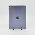 95新 Apple iPad Air5 256G 紫色 WIFI