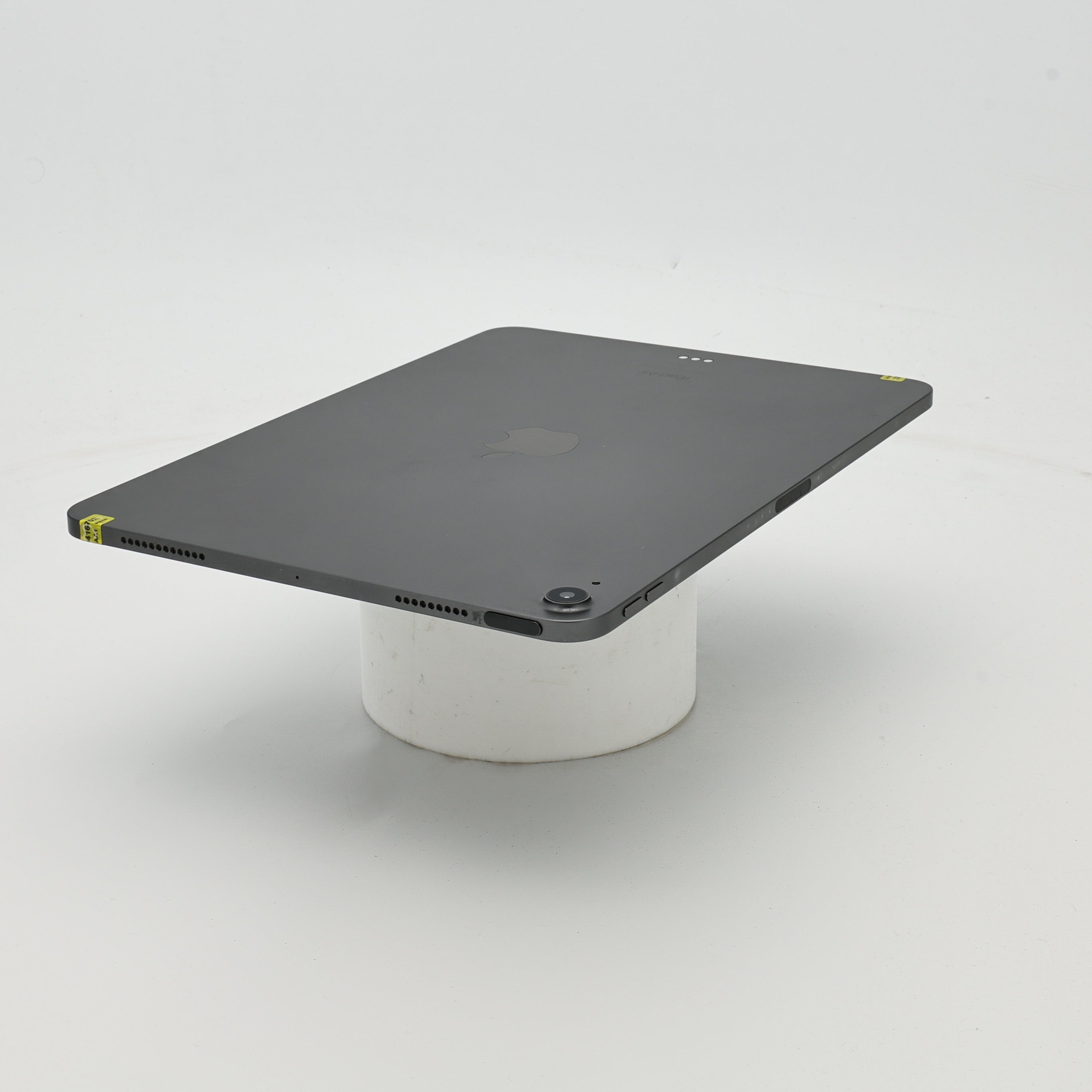 95新 Apple iPad Air5 256G 深空灰色 WIFI