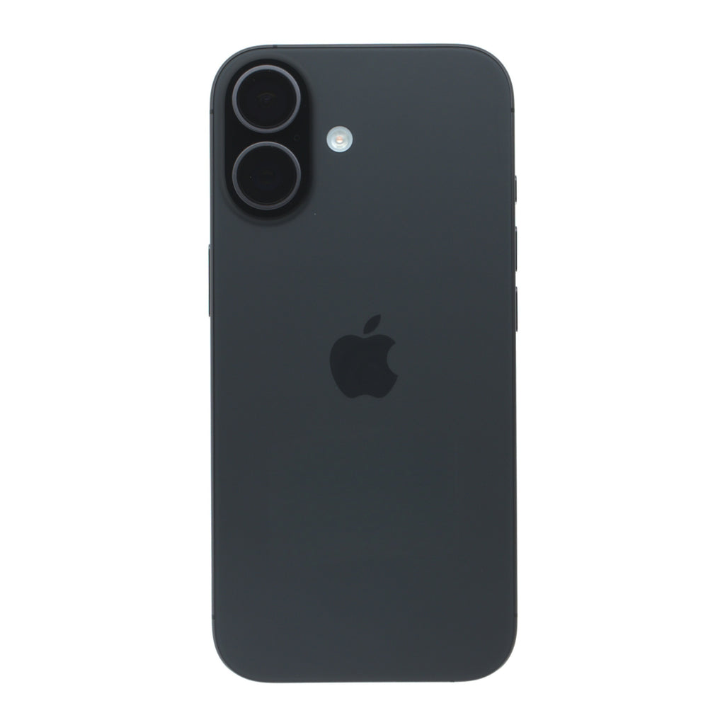 99新 Apple iPhone 17 256G 黑色 中國大陸版