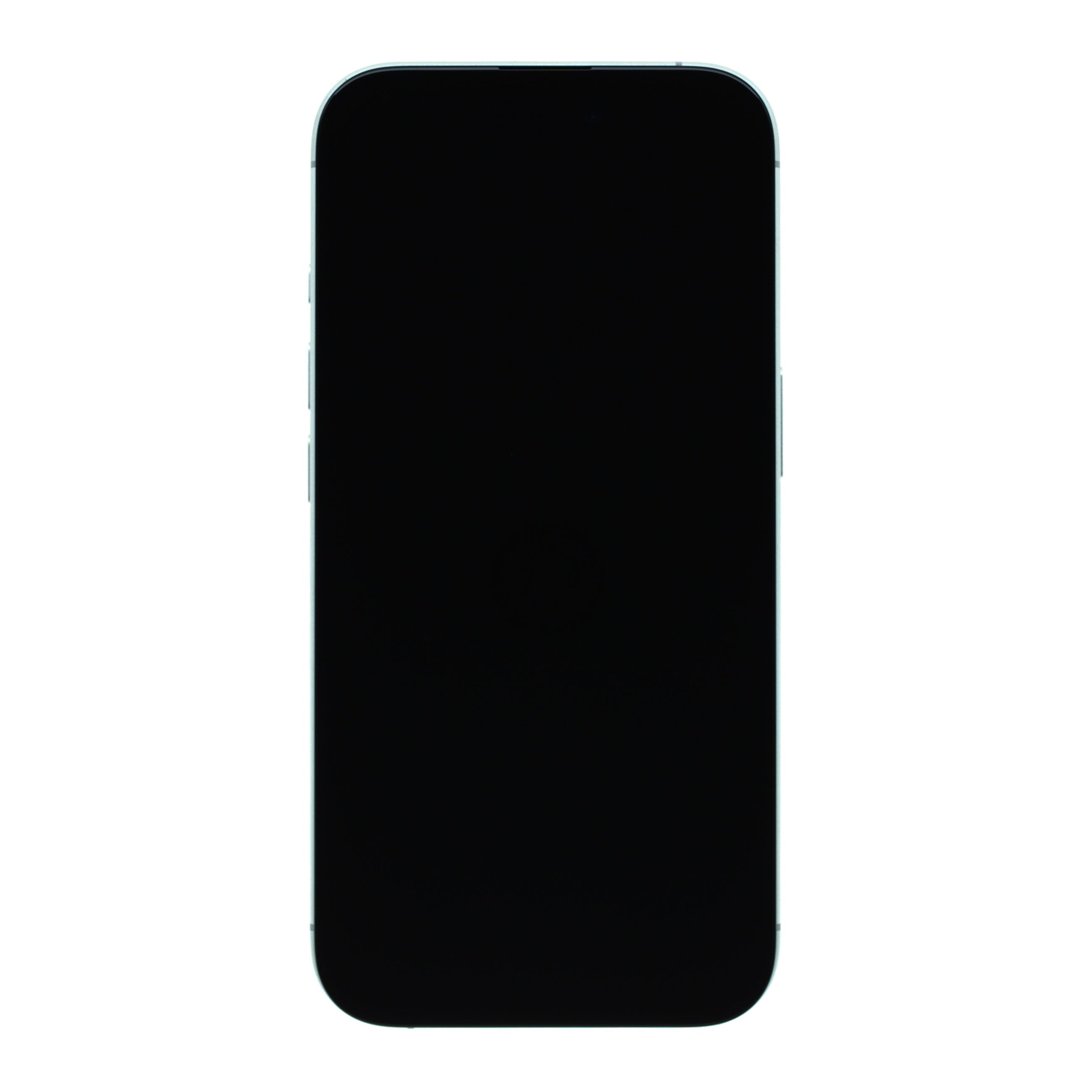 95新 Apple iPhone 16 256G 白色 中國大陸版