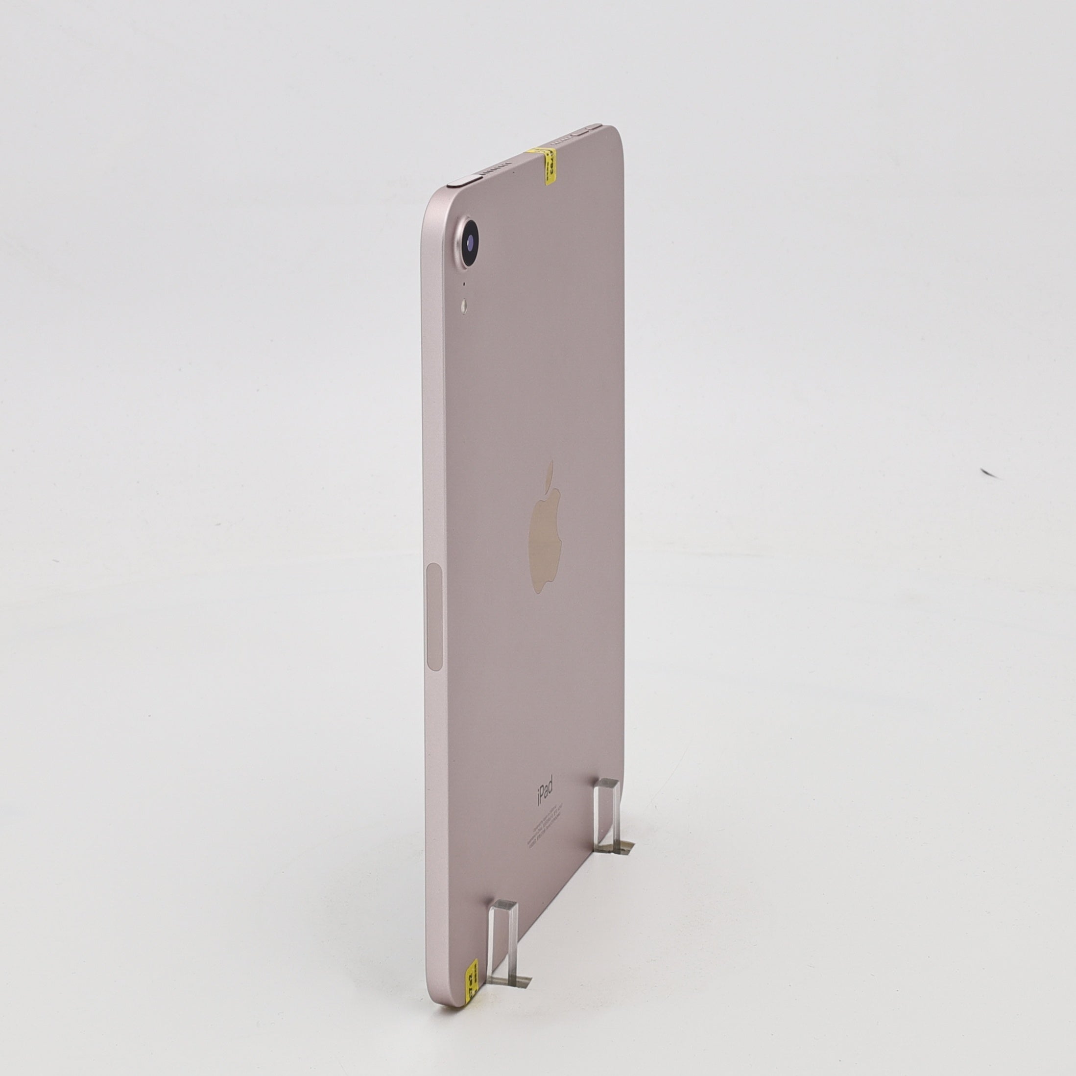 99新 Apple iPad mini6 256G 粉紅色 WIFI