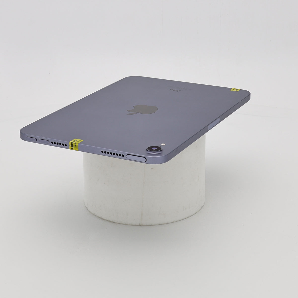 95新 Apple iPad mini6 256G 紫色 WIFI