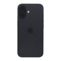 95新 Apple iPhone 16 128G 黑色 中國大陸版