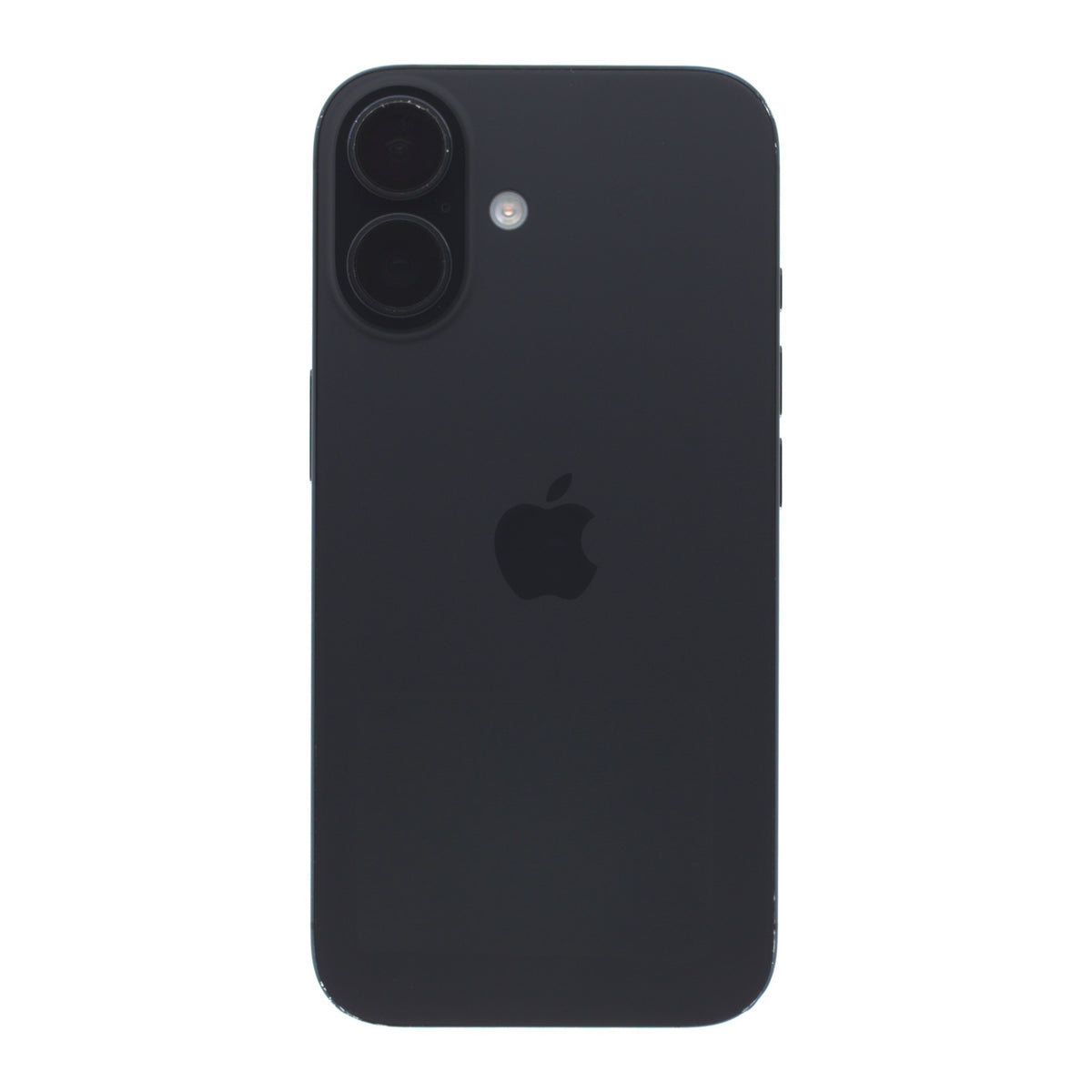 95新 Apple iPhone 16 128G 黑色 中國大陸版