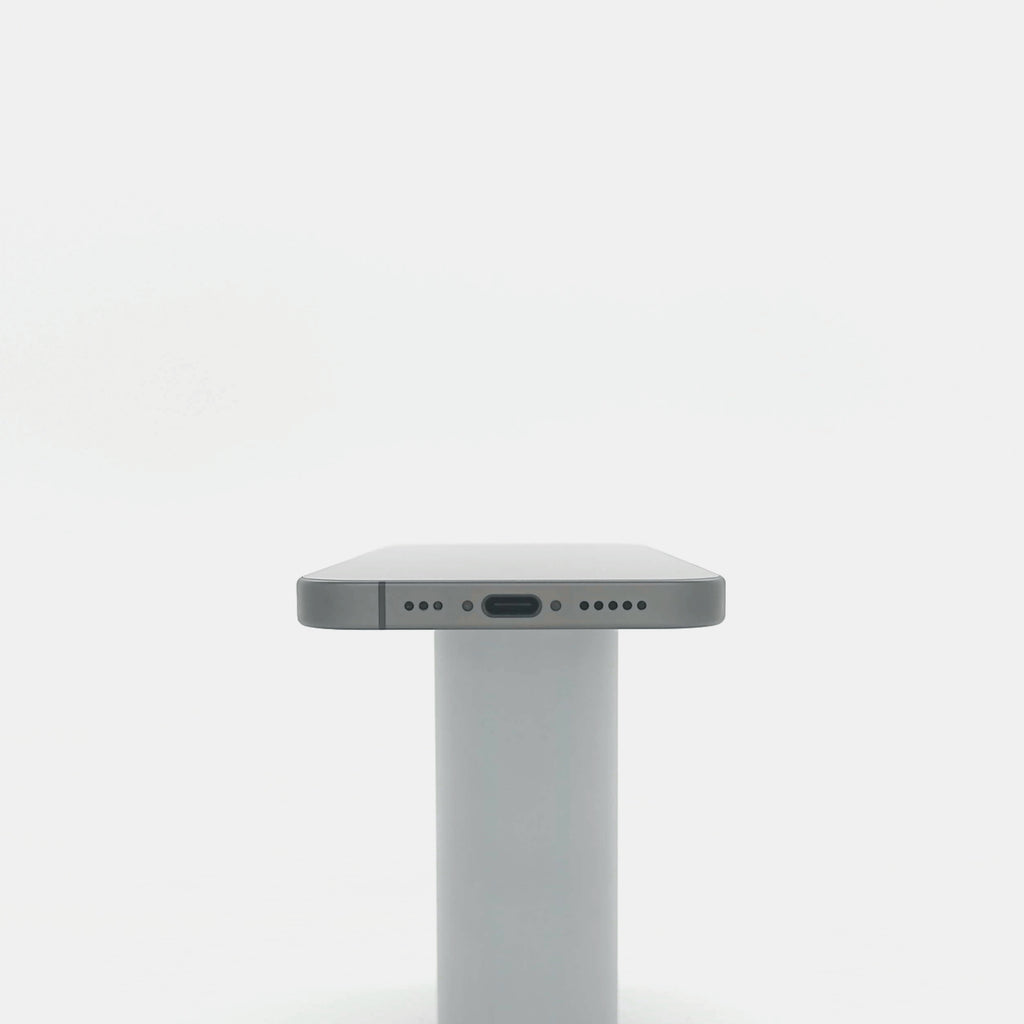 95新 Apple iPhone 17 256G 黑色 中國大陸版
