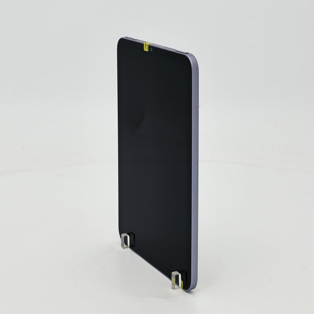 95新 Apple iPad mini6 64G 紫色 WIFI