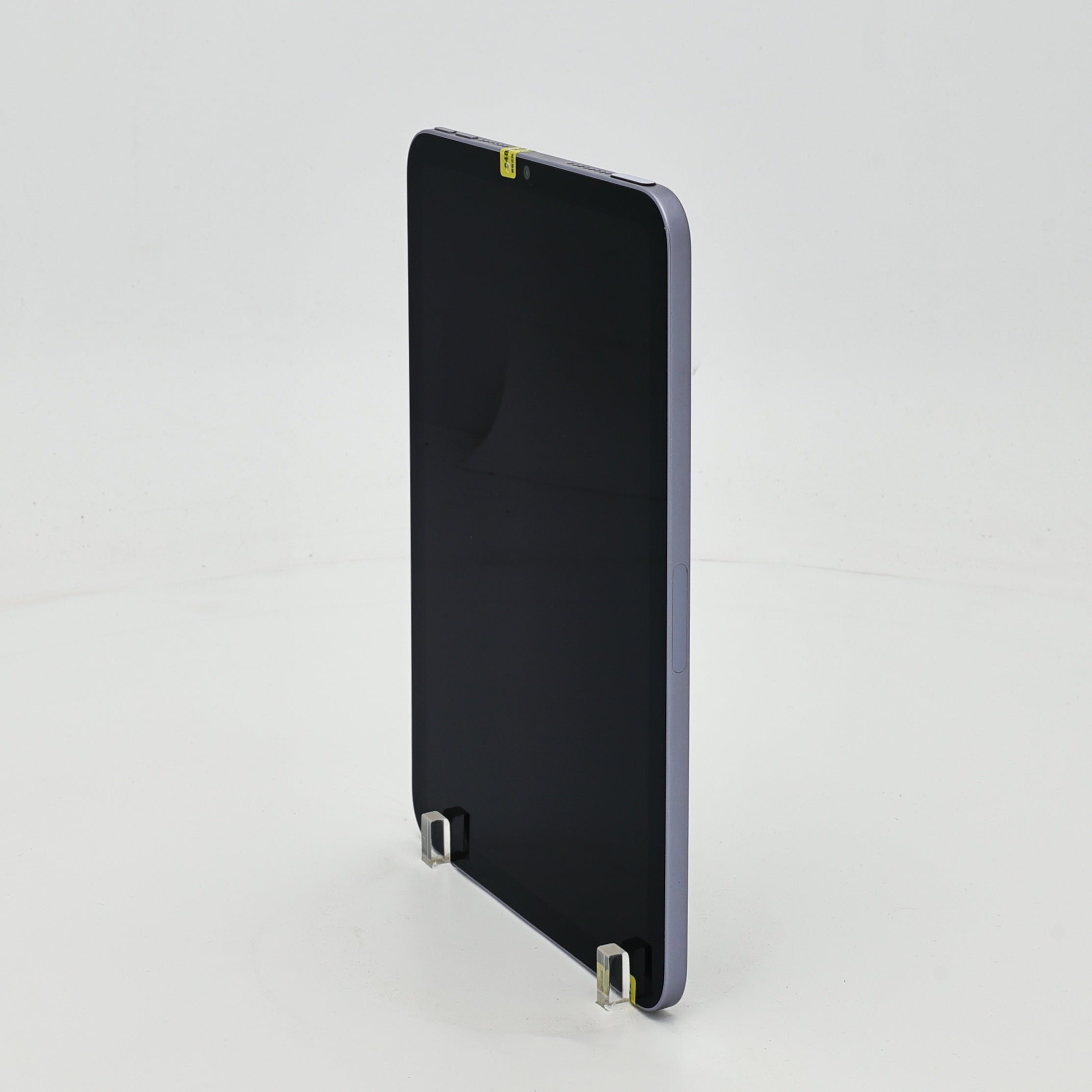 95新 Apple iPad mini6 64G 紫色 WIFI