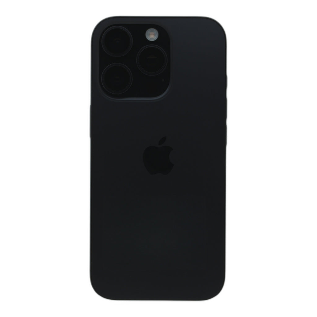 99新 Apple iPhone 16 Pro 128G 黑色鈦金屬 中國大陸版