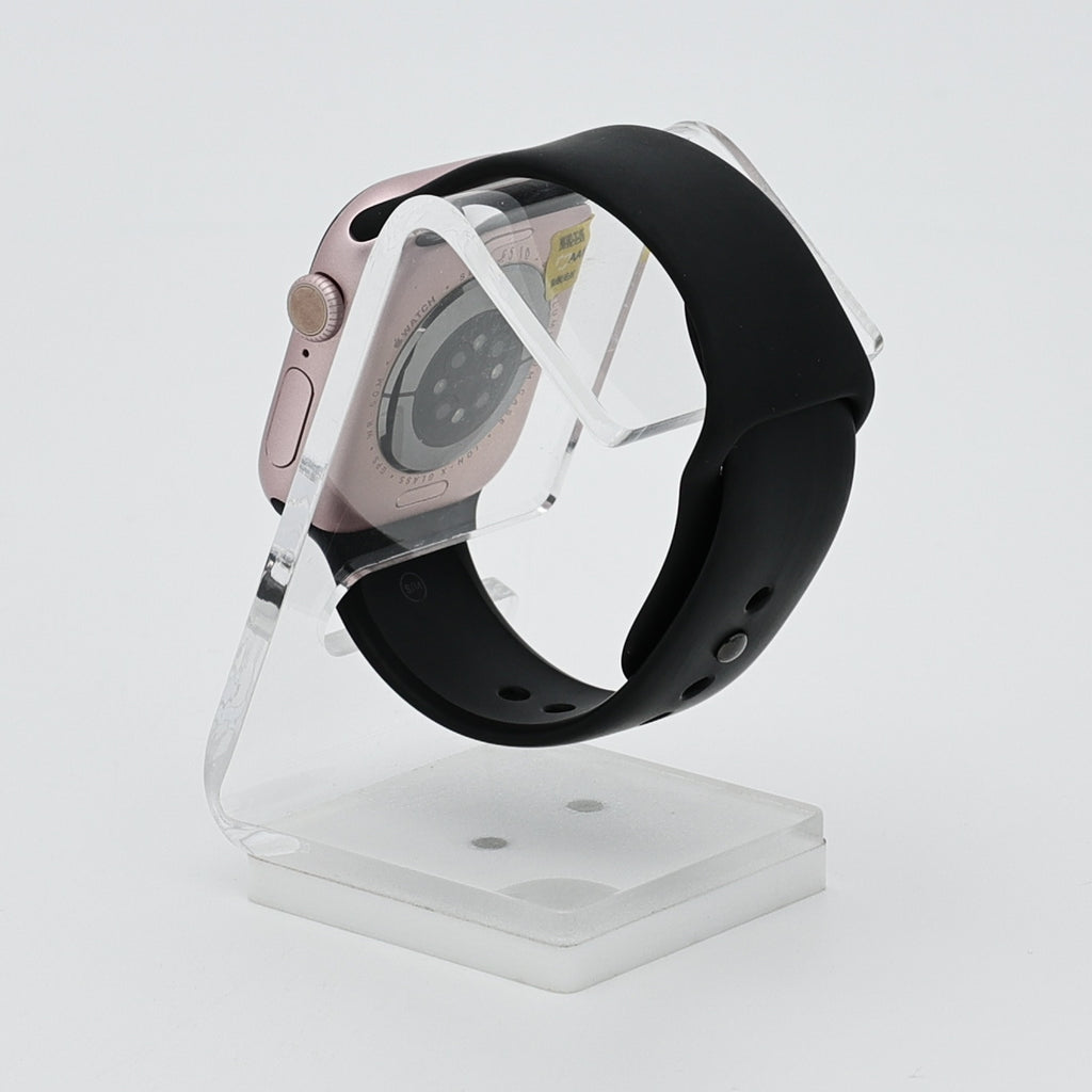 99新 Apple Watch Series 10 42毫米 鋁金屬