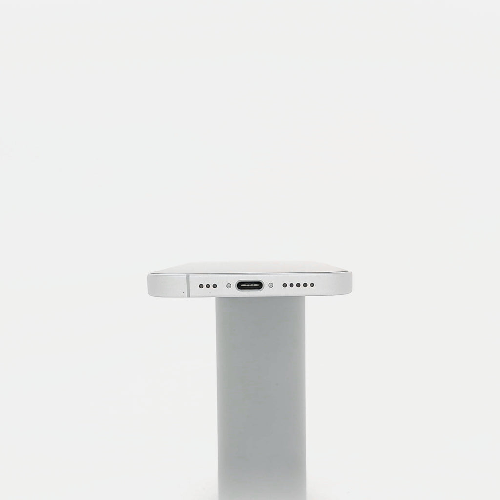 95新 Apple iPhone 17 256G 白色 中國大陸版