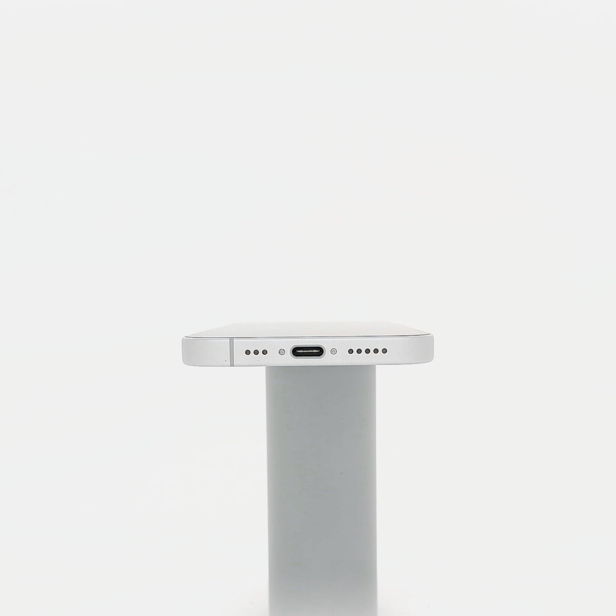 95新 Apple iPhone 17 256G 白色 中國大陸版