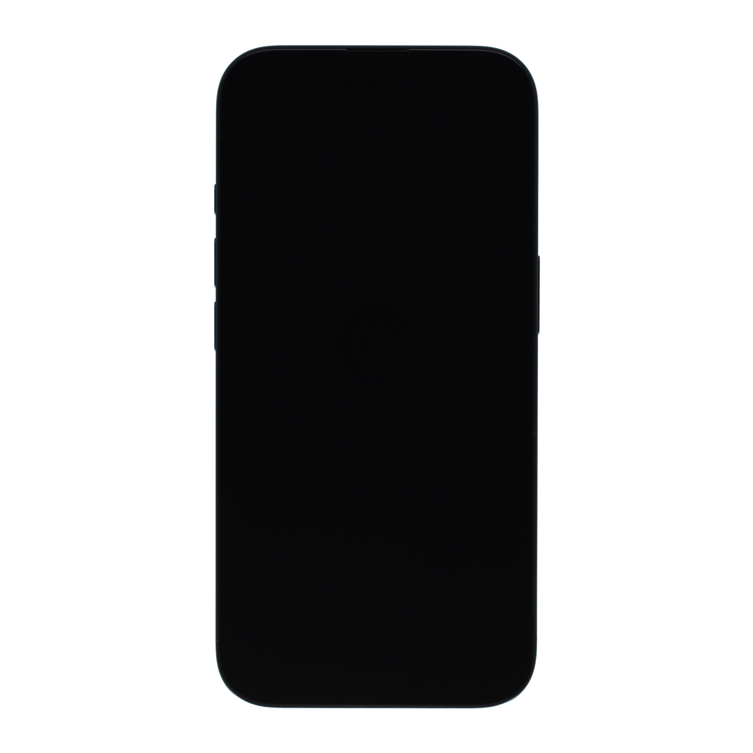 99新 Apple iPhone 16 256G 黑色 中國大陸版