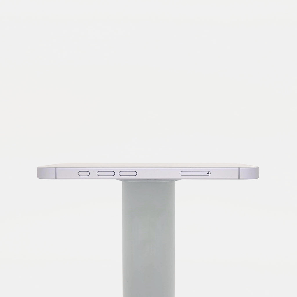 95新 Apple iPhone 17 256G 薰衣草紫色 中國大陸版