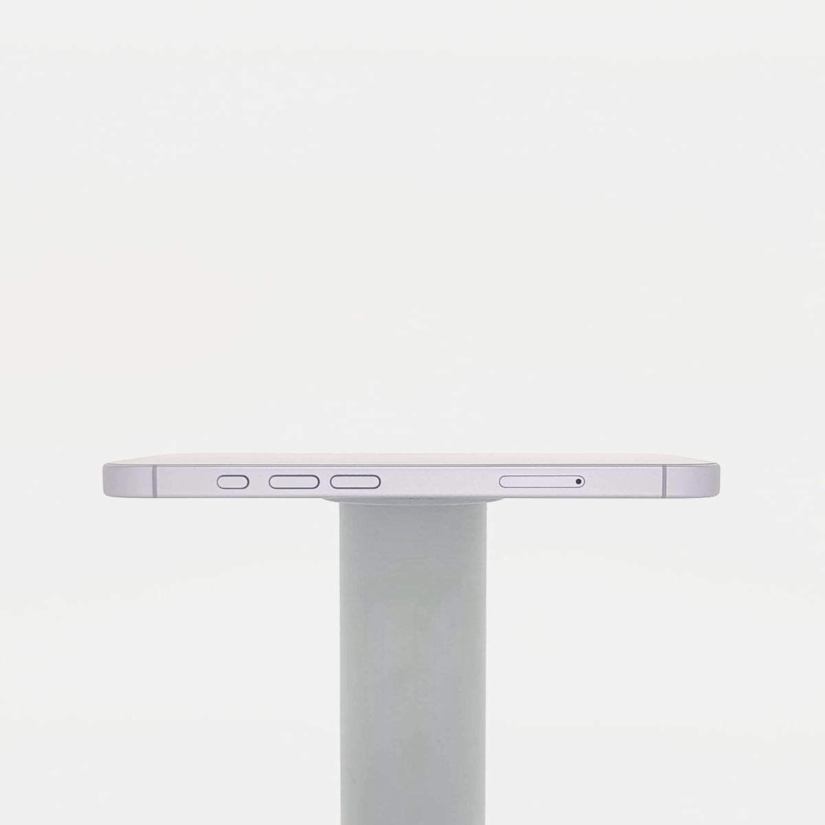 95新 Apple iPhone 17 256G 薰衣草紫色 中國大陸版