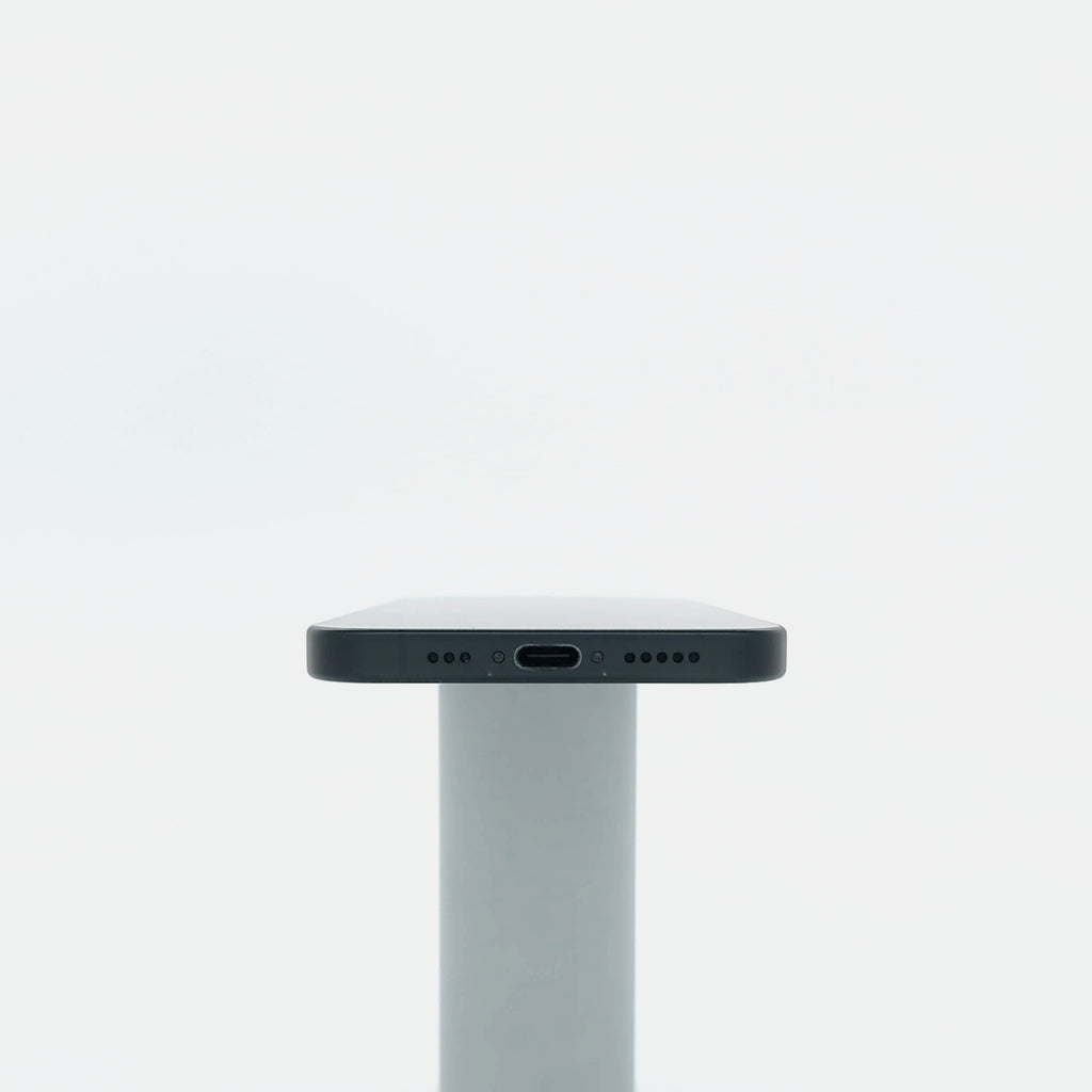 95新 Apple iPhone 16 256G 黑色 中國大陸版