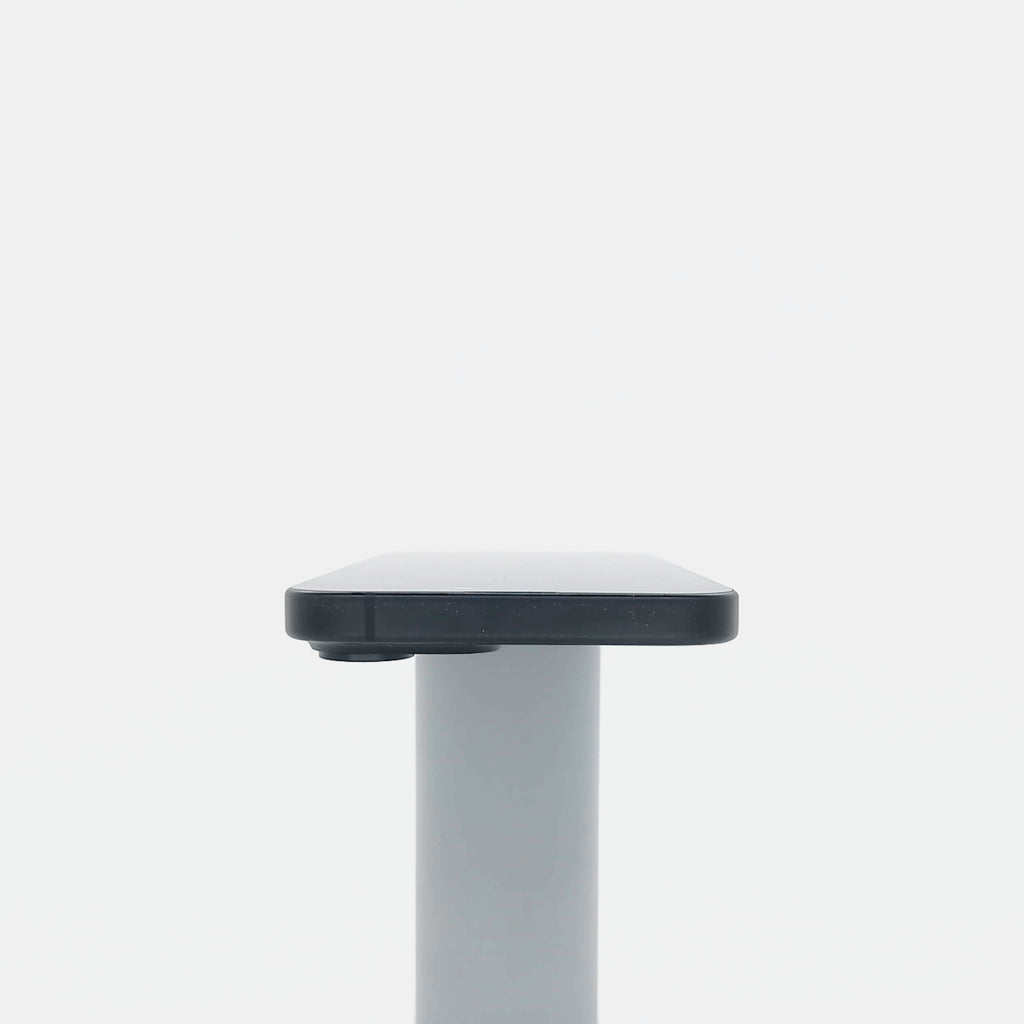 95新 Apple iPhone 15 256G 黑色 中國大陸版