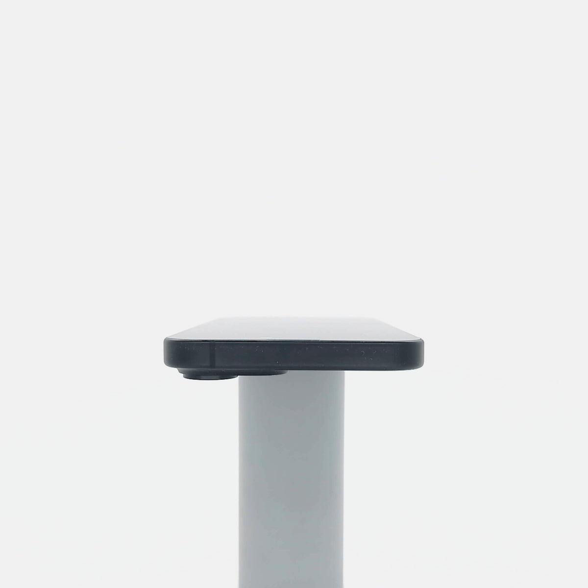 95新 Apple iPhone 15 256G 黑色 中國大陸版