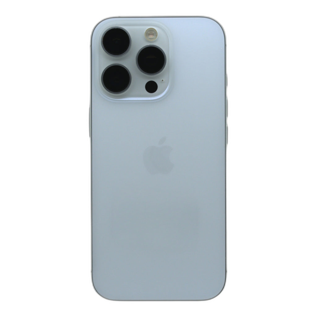 95新 Apple iPhone 16 Pro 128G 白色鈦金屬 中國大陸版