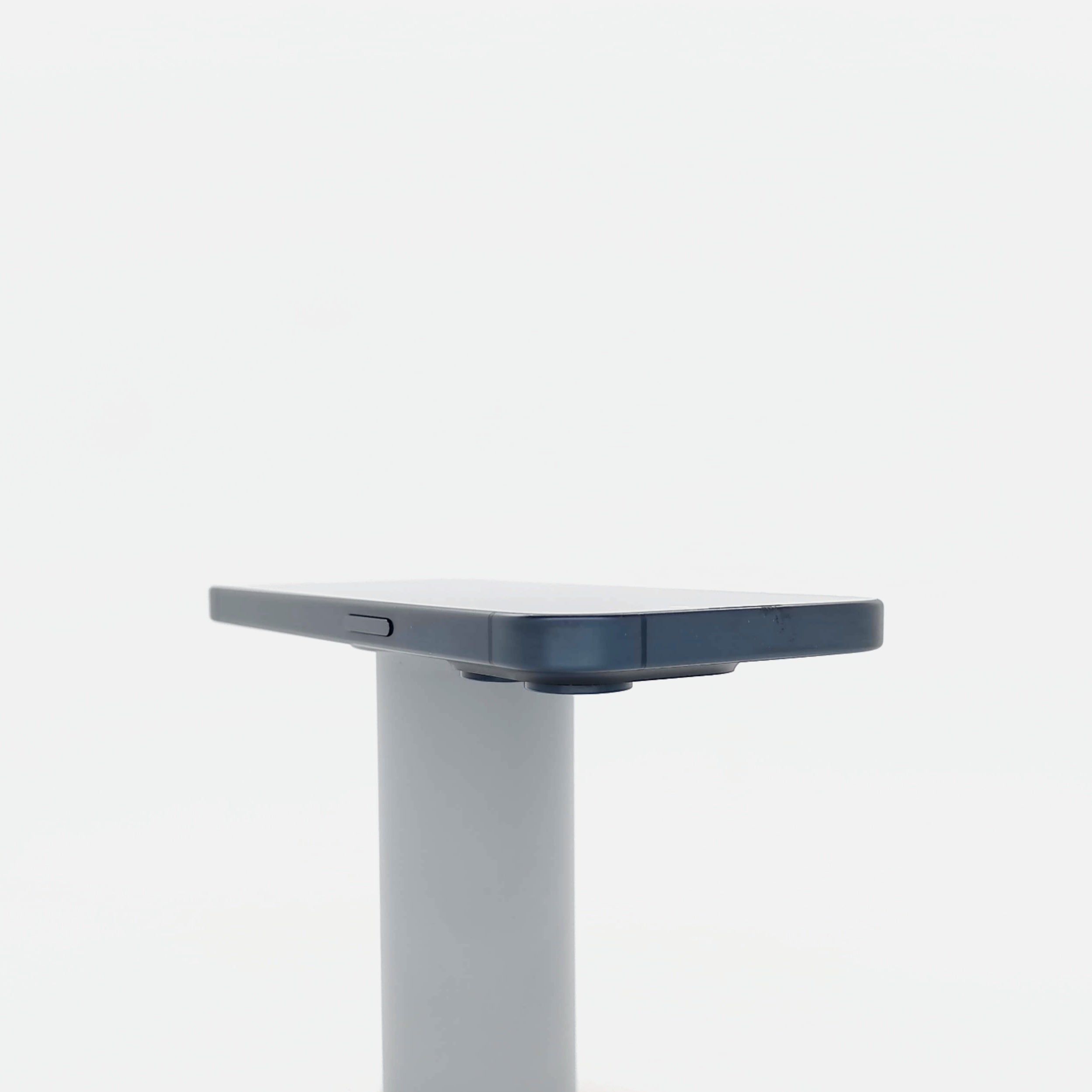 95新 Apple iPhone 15 Pro 256G 藍色鈦金屬 中國大陸版
