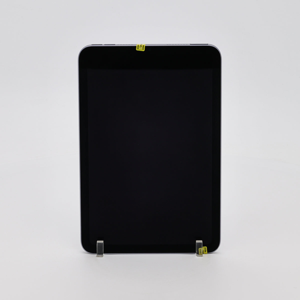 95新 Apple iPad mini6 64G 紫色 WIFI