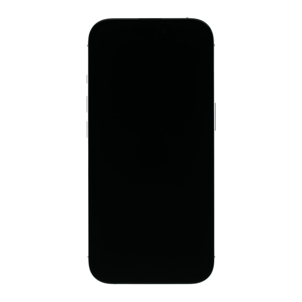 95新 Apple iPhone 16 Pro 256G 白色鈦金屬 中國大陸版