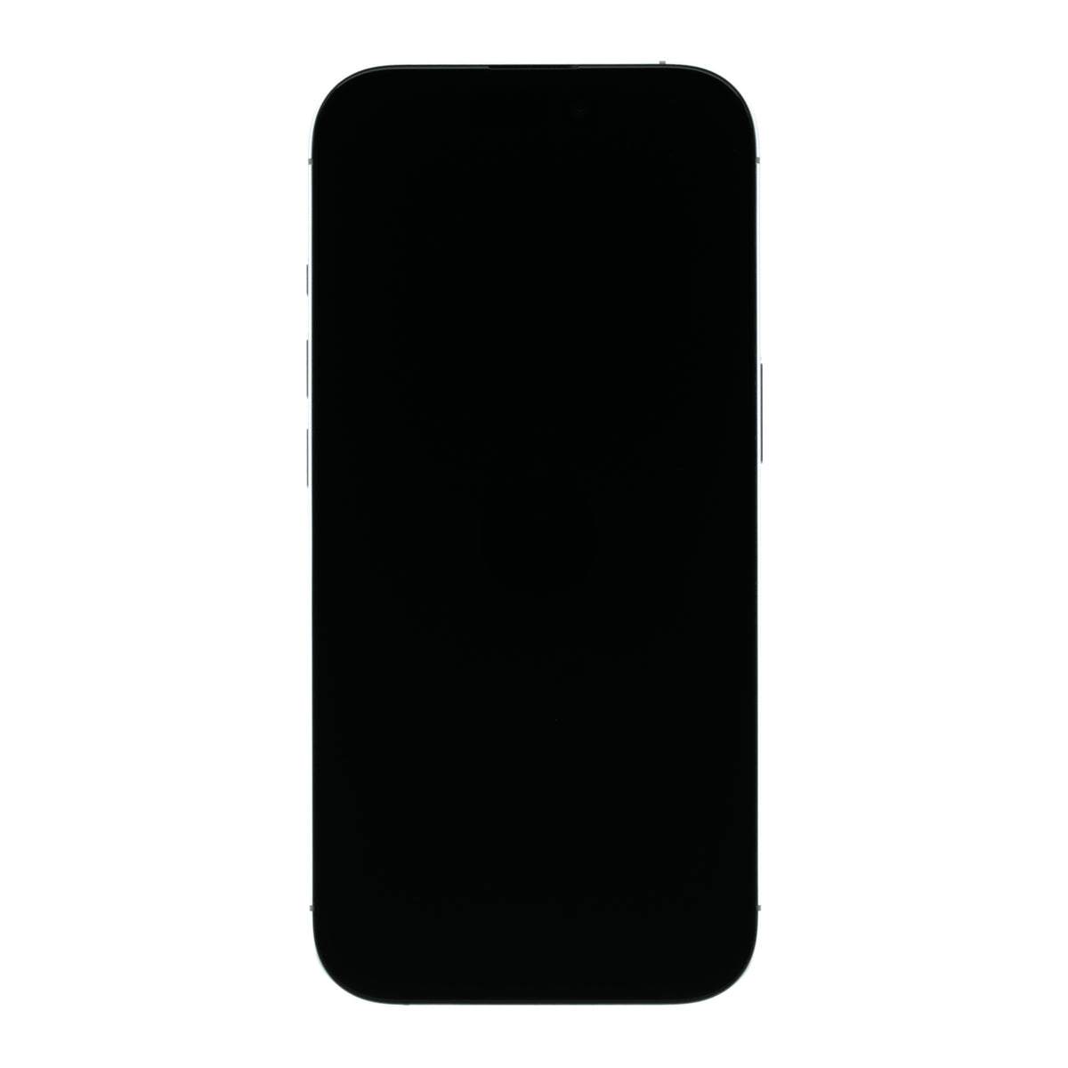 95新 Apple iPhone 16 Pro 256G 白色鈦金屬 中國大陸版