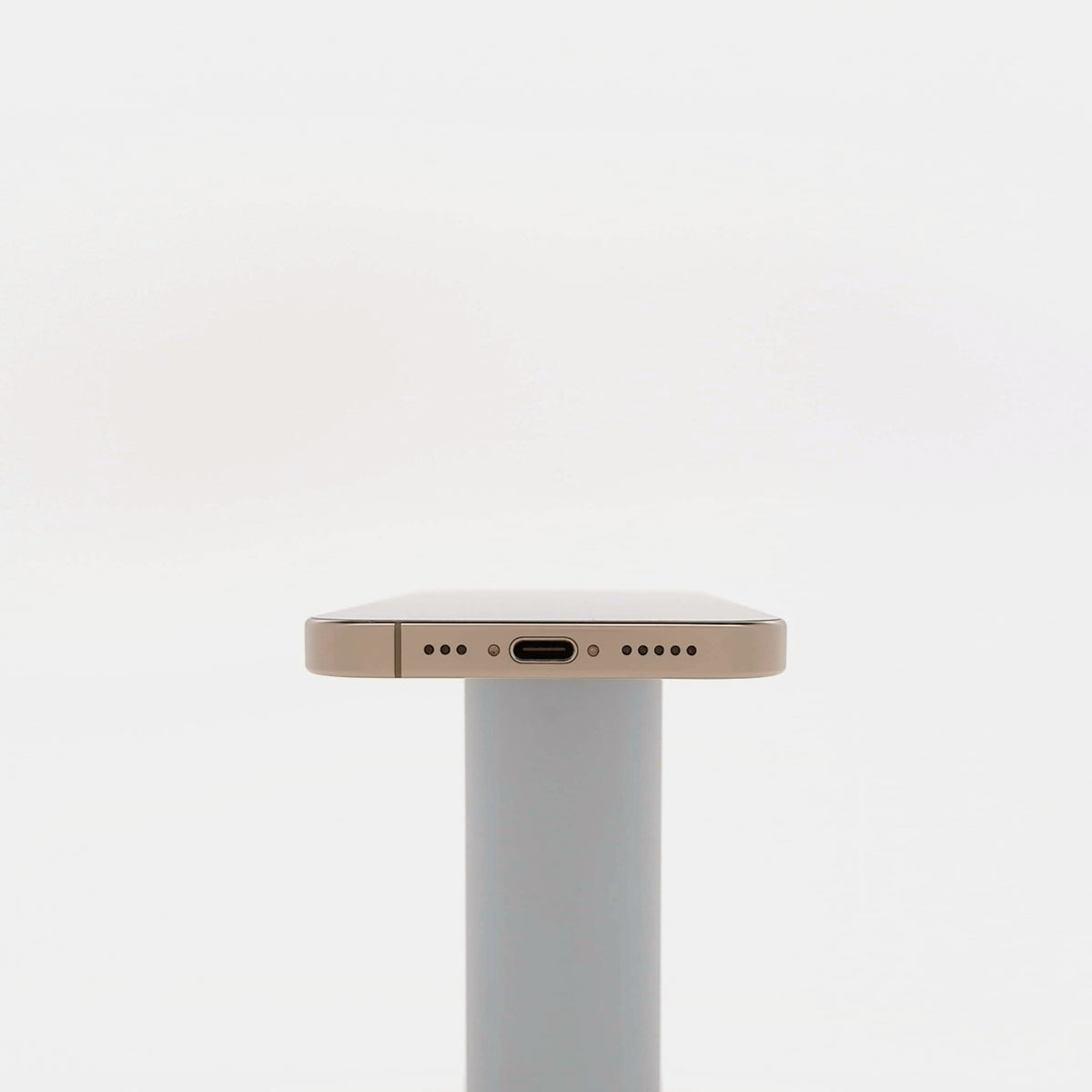 95新 Apple iPhone 16 Pro 256G 沙漠色鈦金屬 中國大陸版