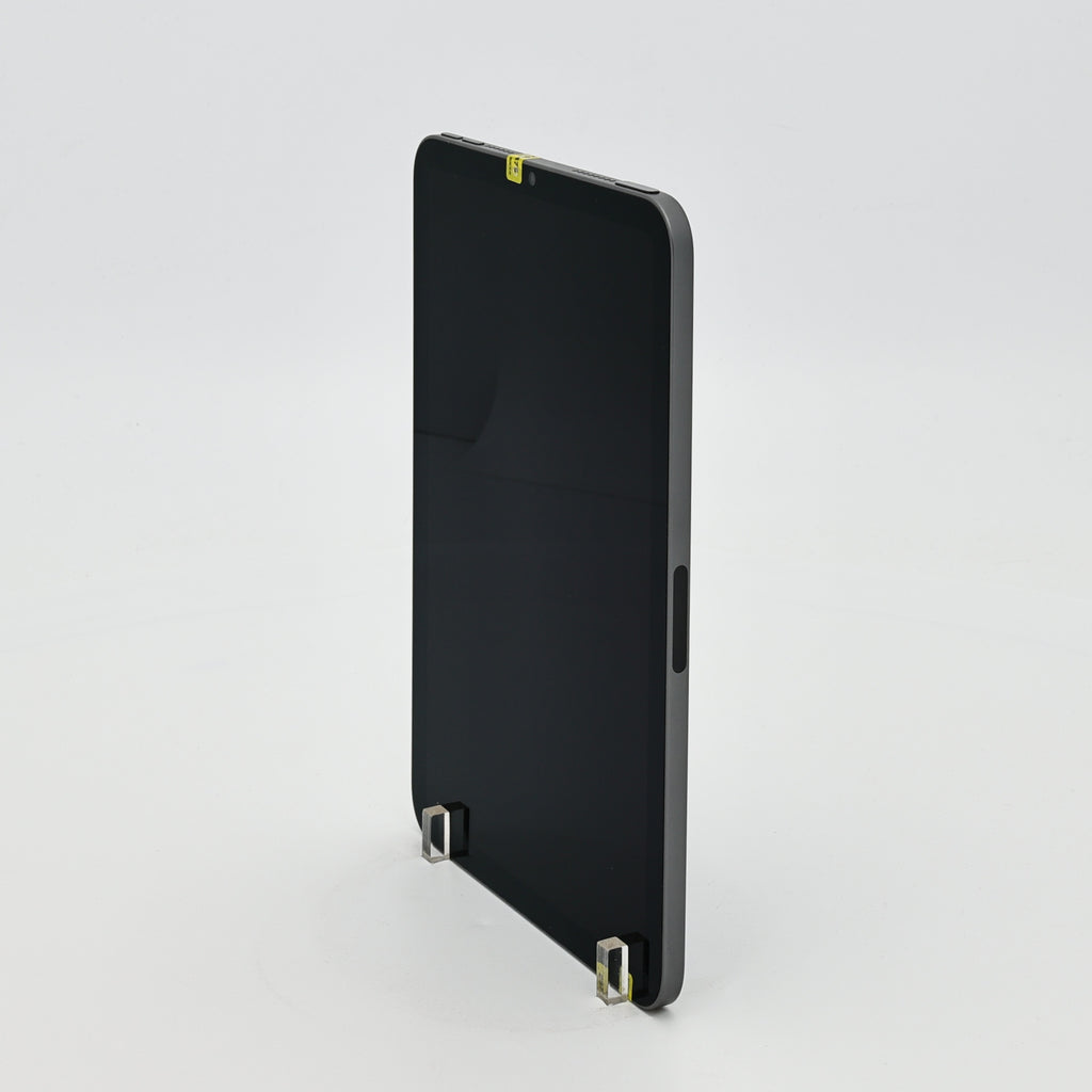 95新 Apple iPad mini6 64G 深空灰色 WIFI