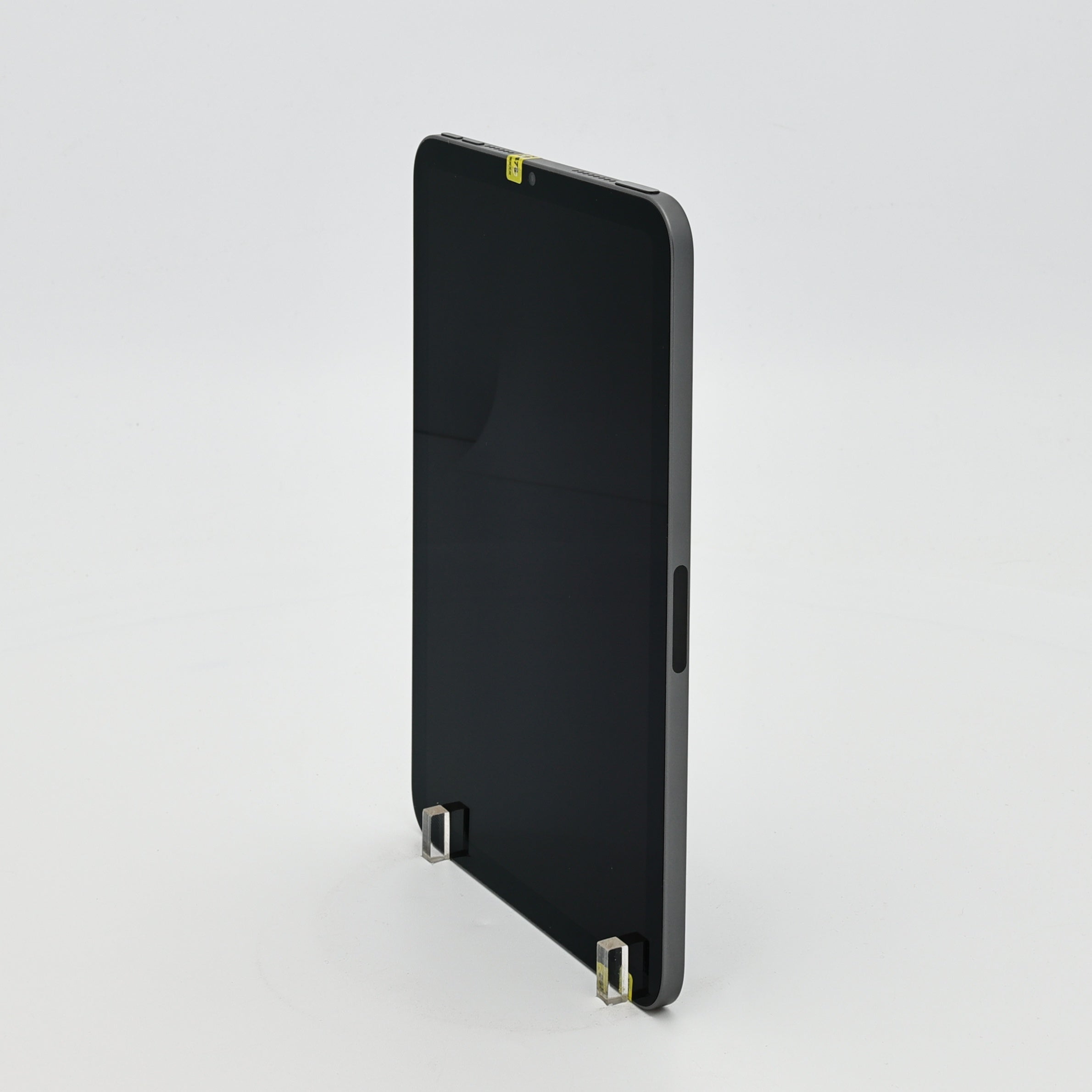 95新 Apple iPad mini6 64G 深空灰色 WIFI