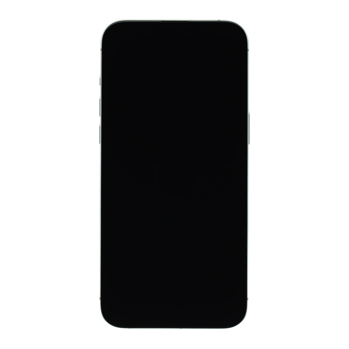 95新 Apple iPhone 15 Pro Max 256G 白色鈦金屬 中國大陸版