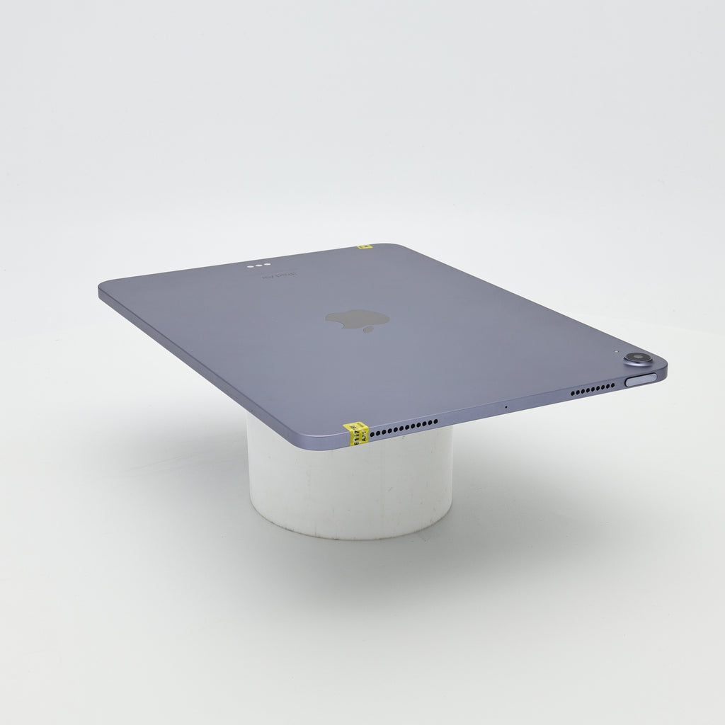 95新 Apple iPad Air5 256G 紫色 WIFI