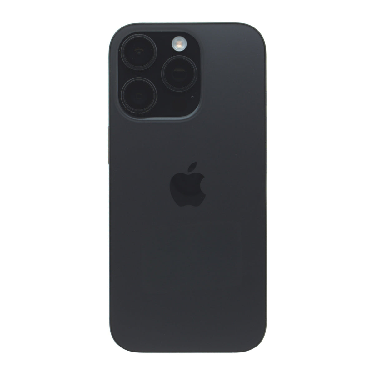 95新 Apple iPhone 16 Pro 128G 黑色鈦金屬 中國大陸版