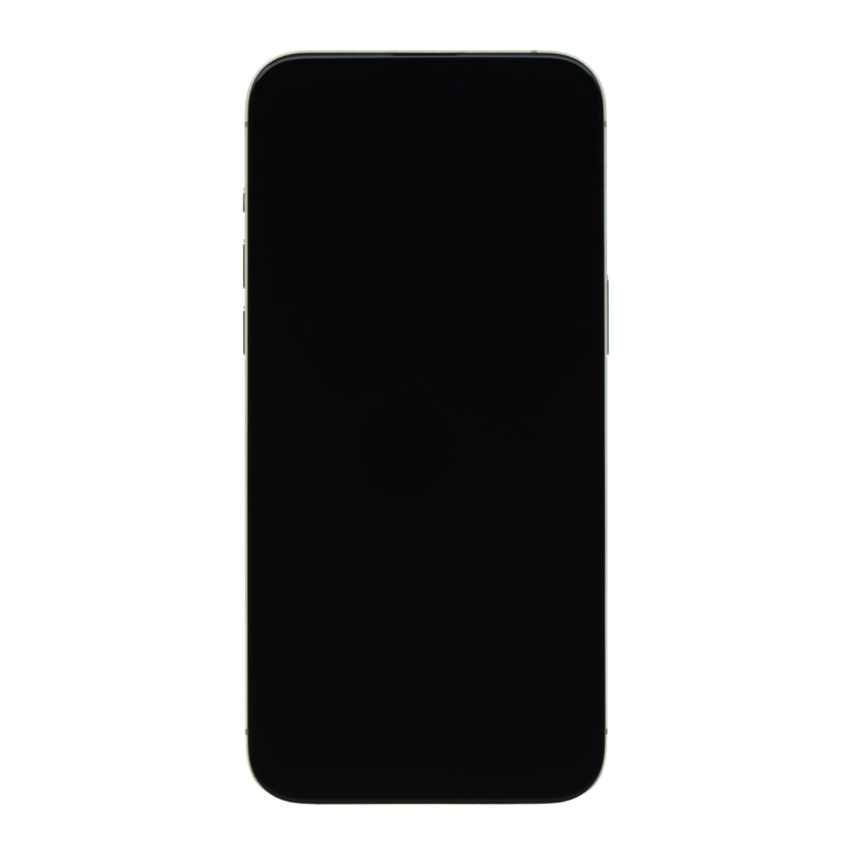95新 Apple iPhone 15 Pro Max 256G 白色鈦金屬 中國大陸版