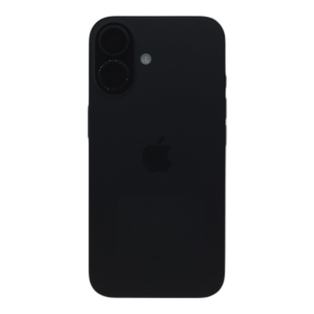 95新 Apple iPhone 16 256G 黑色 中國大陸版