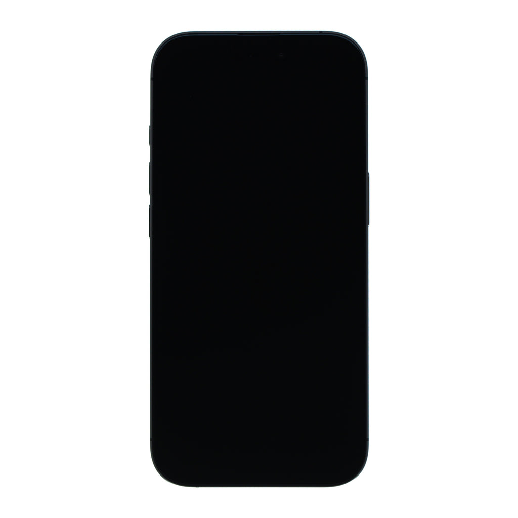 95新 Apple iPhone 17 256G 黑色 中國大陸版