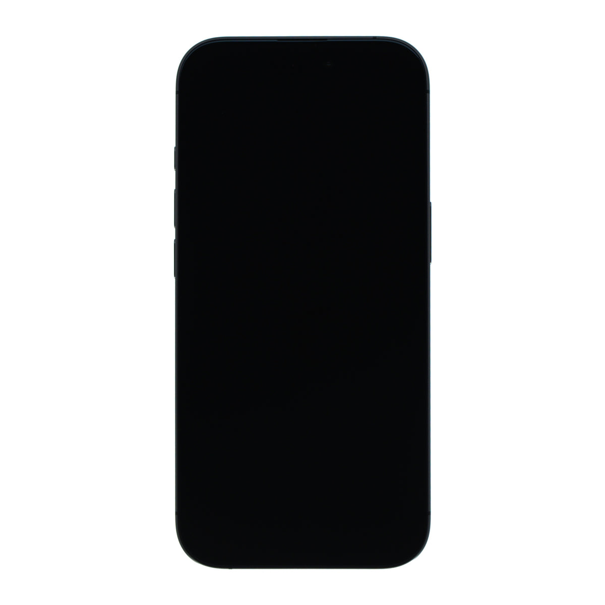95新 Apple iPhone 17 256G 黑色 中國大陸版