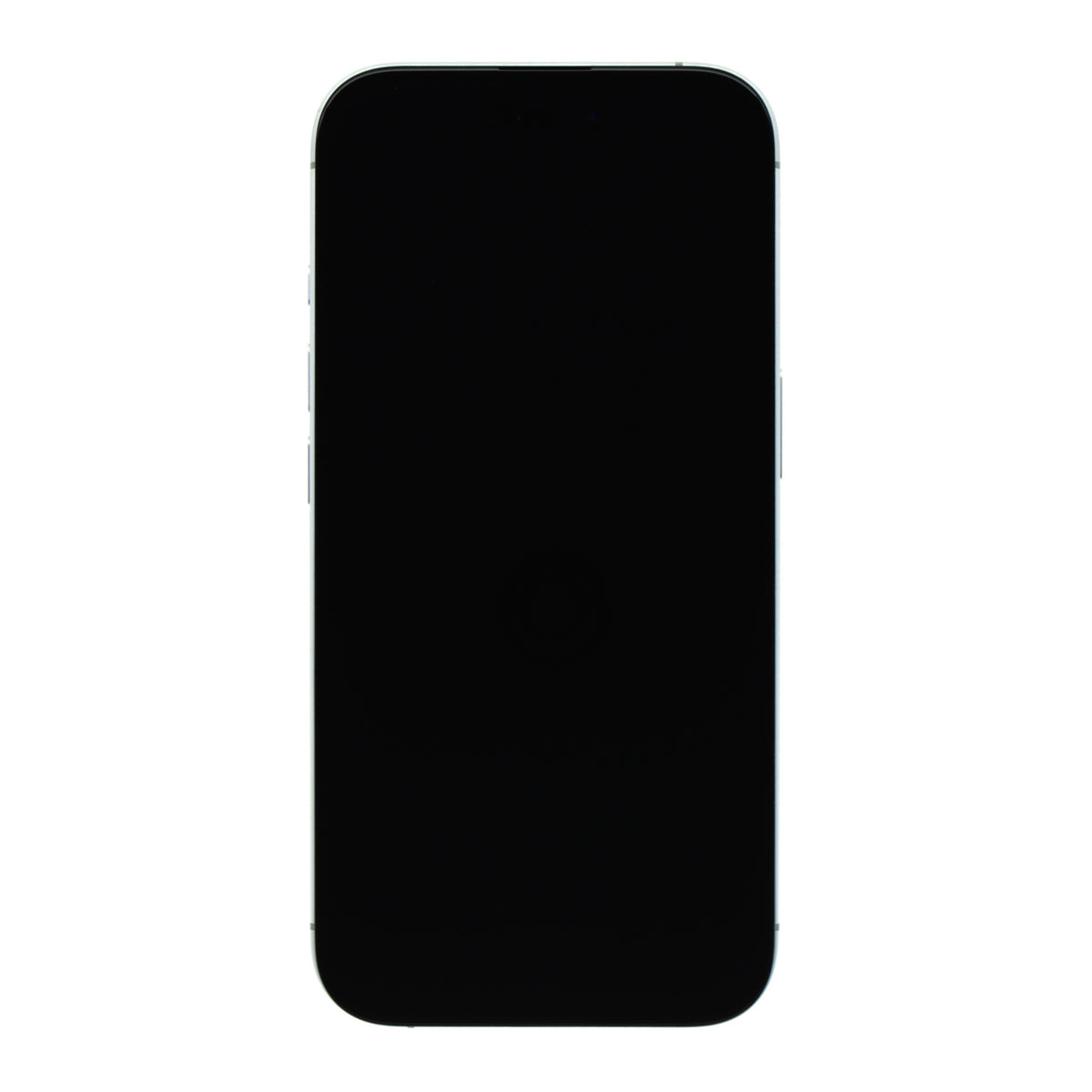 95新 Apple iPhone 16 128G 白色 中國大陸版