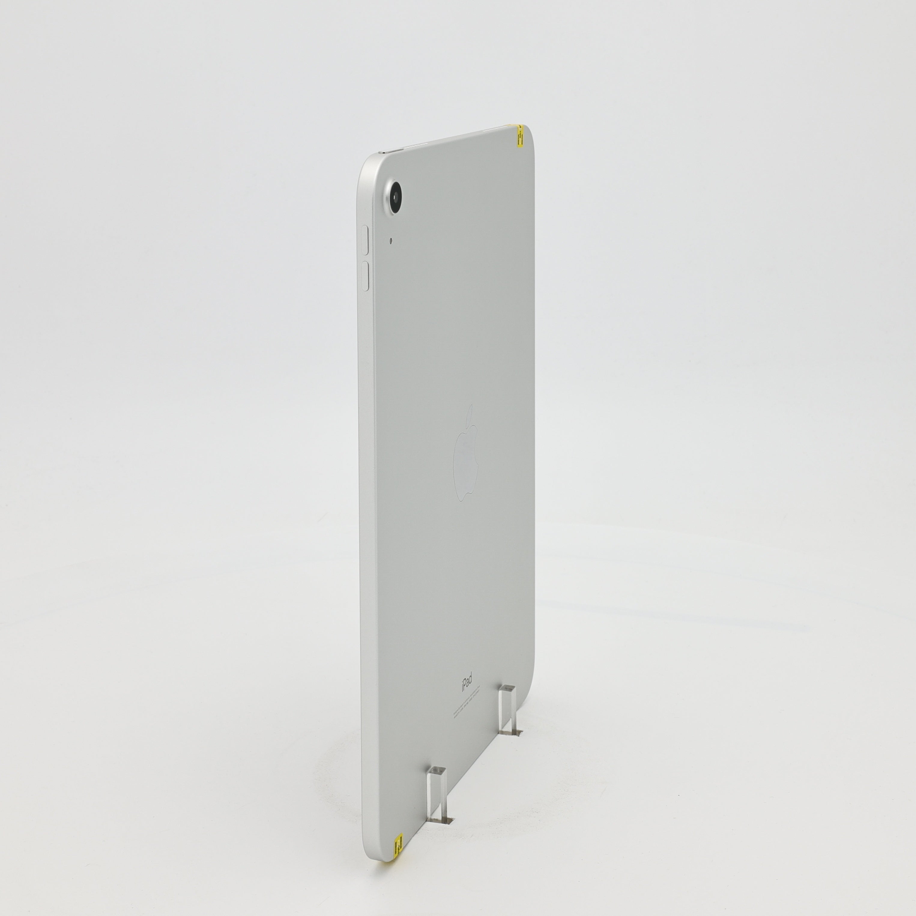 95新 Apple iPad 10代 64G 銀色 WIFI