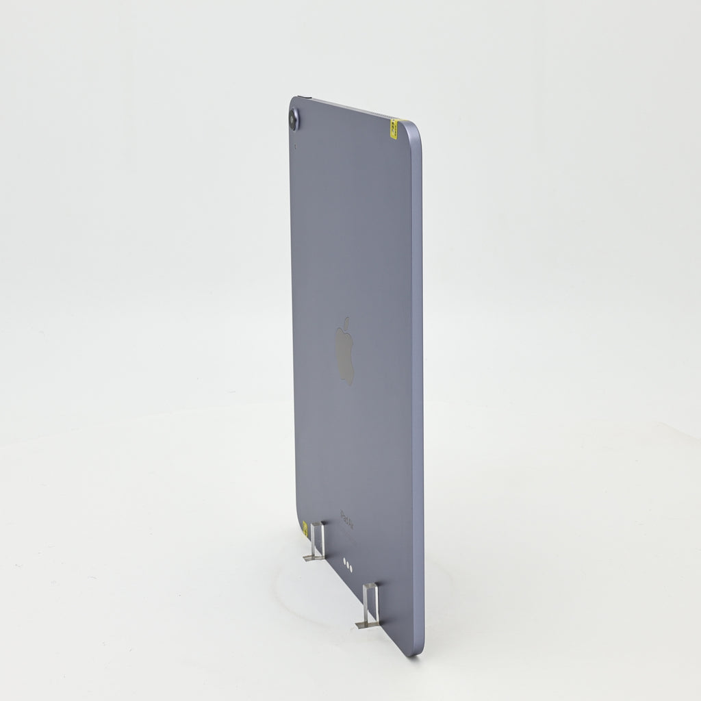 95新 Apple iPad Air5 64G 紫色 WIFI