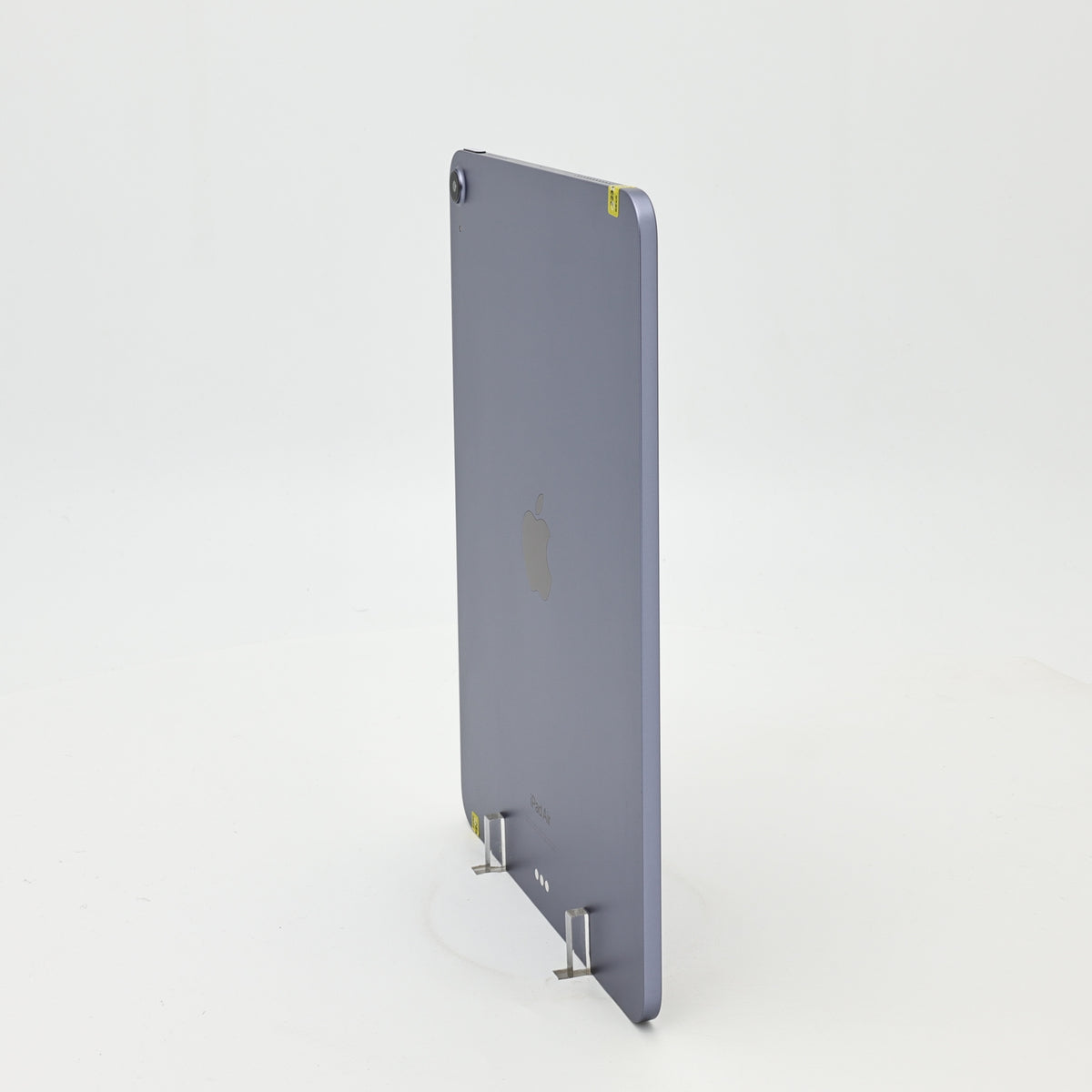95新 Apple iPad Air5 64G 紫色 WIFI